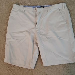 J Crew men's shorts